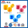 Plastic Shampoo Cap for Bottle